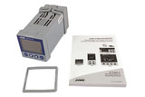 Lahntechnik Duotemp 111247 Temperature Controller (NON-PROGRAMMED) Image 2