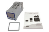 Lahntechnik Duotemp 111247 Temperature Controller (NON-PROGRAMMED)
