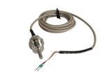 Lahntechnik Duotemp 111457 Temperature Sensor Image 2