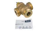 Lahntechnik Duotemp 111386 Mixing Valve Image 2