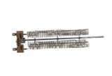 Carrier-L3-05453-30-heating-coil-assembly-2