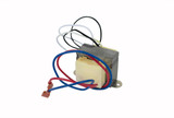 ICP 1190036 Transformer Image 2