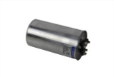 Rakutao 51gW8pnGYuL._UF1000,1000_QL80_.jpg