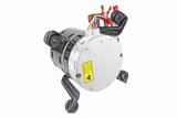 ICP 1186437 ECM 5.0 Eon Blower Motor Assembly Image 2