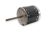 ICP 1185887 ECM 5.0 EON Blower Motor w/o Module Image 3