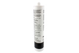 Carrier PF680004 Silicone Sealant Image 2
