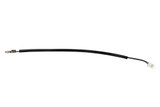 Mitsubishi-R01E99202-Thermistor