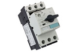 BKW-B400095512-Motor-Protection-Switch
