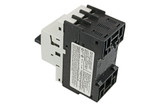 BKW B400095512 Motor Protection Switch Image 2