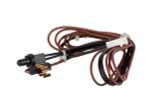 ICP 1184605 Thermistor Assembly Image 2