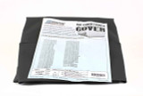 Lennox X7080 Condenser Cover