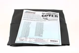 Lennox X7080 Condenser Cover Image 2