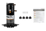 Carrier ZR21K5E-PFV-830 Compressor Image 2
