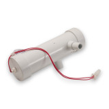 LOCHINVAR-100163241-COND-TRAP (5)