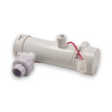 Lochinvar 100163241 Condensate Trap Image 4