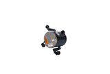ICP 1186828 ECM 5.0 Blower Motor Assembly Image 2