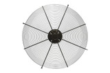 ICP 1178604 Fan Guard Image 2
