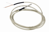 Lahntechnik Duotemp 111446 Temperature Sensor Image 2