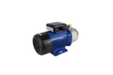 Rittal SK3398214 Pump Image 2