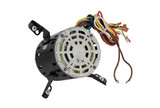 ICP 1186933 Blower Motor Image 2