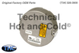 Trane MOD02205 ECM 5.0 Eon Motor Module Image 2
