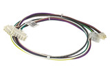 Lennox-15T89-Wire-Assembly