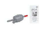 Sporlan C-032-CAPT Filter Drier Image 2