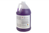 Beaver Research 250247 S-722 Foaming Degreaser 1-Gallon Image 2