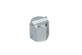 Copeland SGRT Compressor Oil Sight Glass Removal Tool