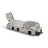 ICP 10000100253-L31889 Electric Box Asy Image 4