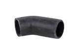 ICP 1002532 Draft Inducer Elbow Image 2