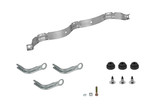 ICP 1002801 Blower Motor Mounting Kit Image 2