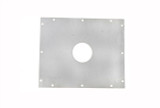 ICP 1007882 Combustion Chamber Gasket Image 2