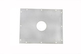 ICP 1007882 Combustion Chamber Gasket Image 2
