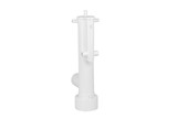 ICP 1008251 Drain Trap Assembly Image 2