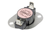 ICP 1008417 Switch Lmt 180-20 Lb Image 2