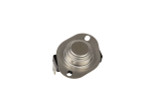 ICP 1008418 Limit Switch Image 2