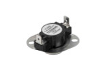 ICP 1008445 Limit Switch