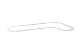 ICP 1008678 Collector Box Gasket Image 2