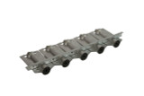ICP 1008726 Burner Assembly