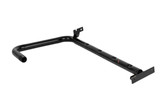 ICP 1008735 Manifold Assembly Image 2