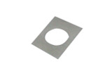 ICP 1008778 Limit Switch Gasket Image 2