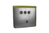 ICP 1009486 Front Partition Top
