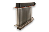 ICP-1010492-condenser (3)