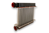 ICP 1010492 Condensing Heat Exchagner Image 2
