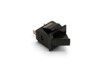 ICP 1010886 Door Switch Image 3
