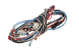 ICP 1012155 Wire Harness 90+  Lk Image 2