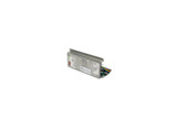 ICP 1012477 Control Mtr V-Speed Magellan S Image 2