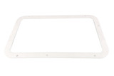 ICP-1012593-Collector-Box-Gasket