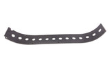 ICP-1013083-Gasket-Transition